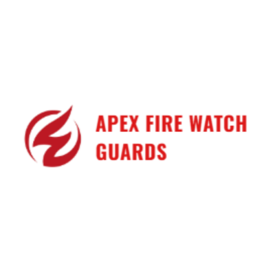 APEX FIRE WATCH GUARDS